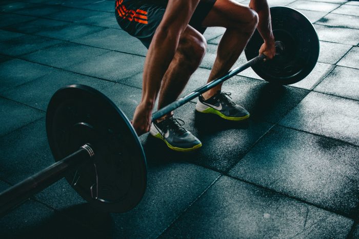 lifestyle changes can help prevent bunions