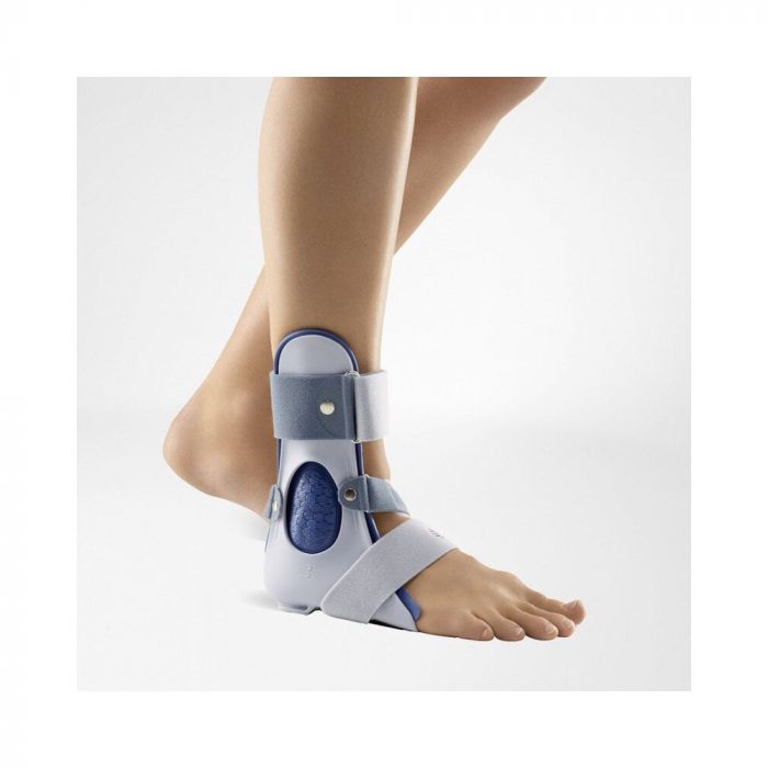 Bauerfeind CaligaLoc brace