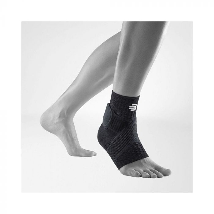 Bauerfeind Sports Ankle Support 