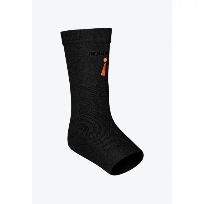 Incrediwear Ankle Sleeve