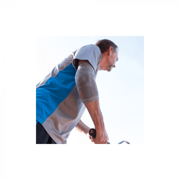 Incrediwear Elbow Sleeve