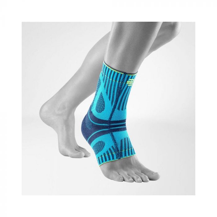 Bauerfeind Achilles Sports Support