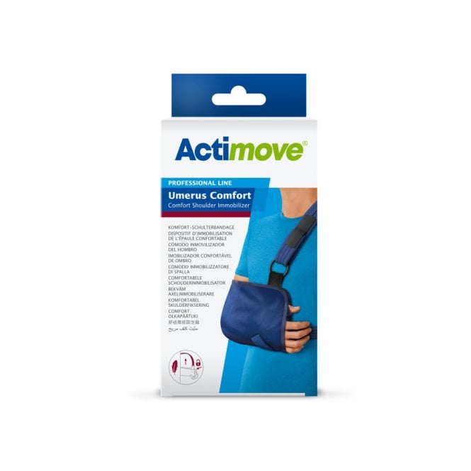 Actimove Umerus Comfort Sling