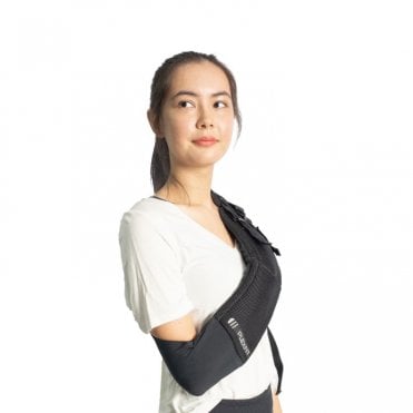 PLEXFIT 2.0 - Adults