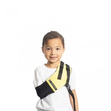 PLEXFIT 2.0 - Children