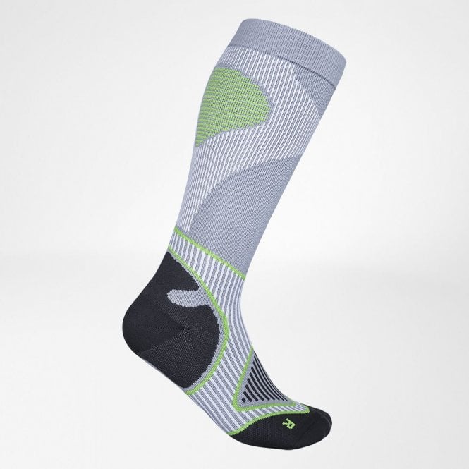 Bauerfeind Outdoor Performance Compression Socks - Men's