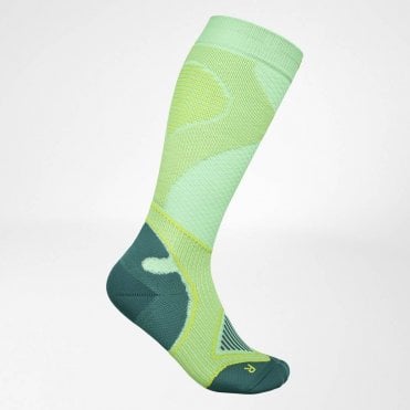 Outdoor Performance Compression Socks - Women's