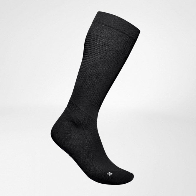 Bauerfeind Run Ultralight Compression Socks - Men's