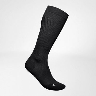 Run Ultralight Compression Socks - Men's