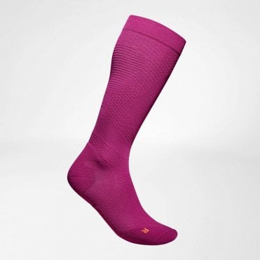 Run Ultralight Compression Socks - Women's