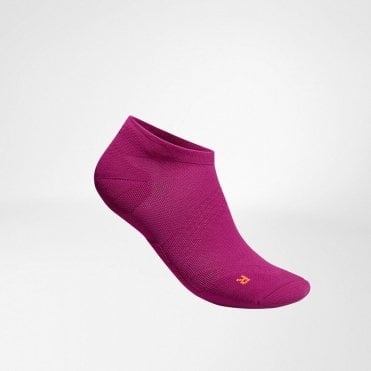Run Ultralight Low Cut Socks - Women's