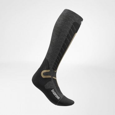 Ski Alpine Compression Socks - Men's