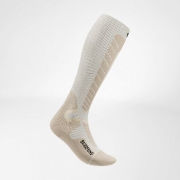 Ski Alpine Compression Socks - Women's