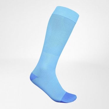 Ski Ultralight Compression Socks - Men's