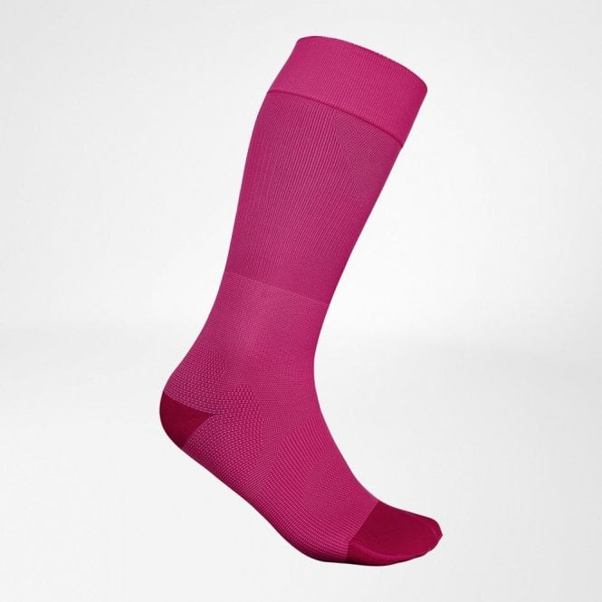 Bauerfeind Ski Ultralight Compression Socks - Women's
