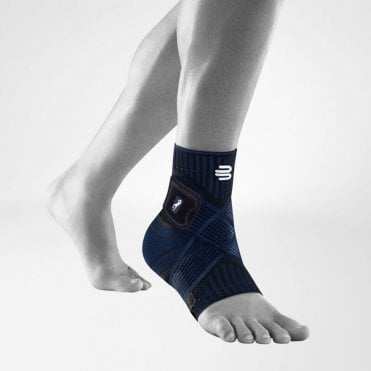 Sports Ankle Support - Dirk Nowitzki