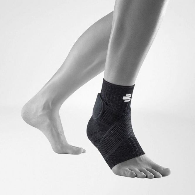 Bauerfeind Sports Ankle Support