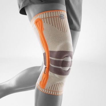 Sports Outdoor Knee Support