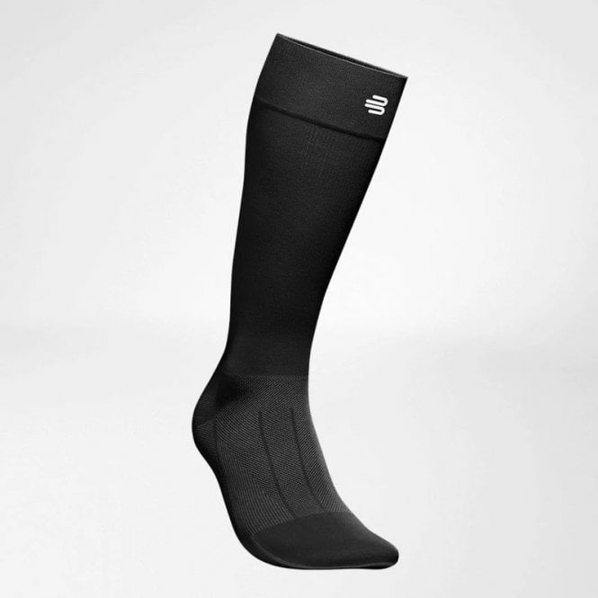 Bauerfeind Sports Recovery Compression Socks