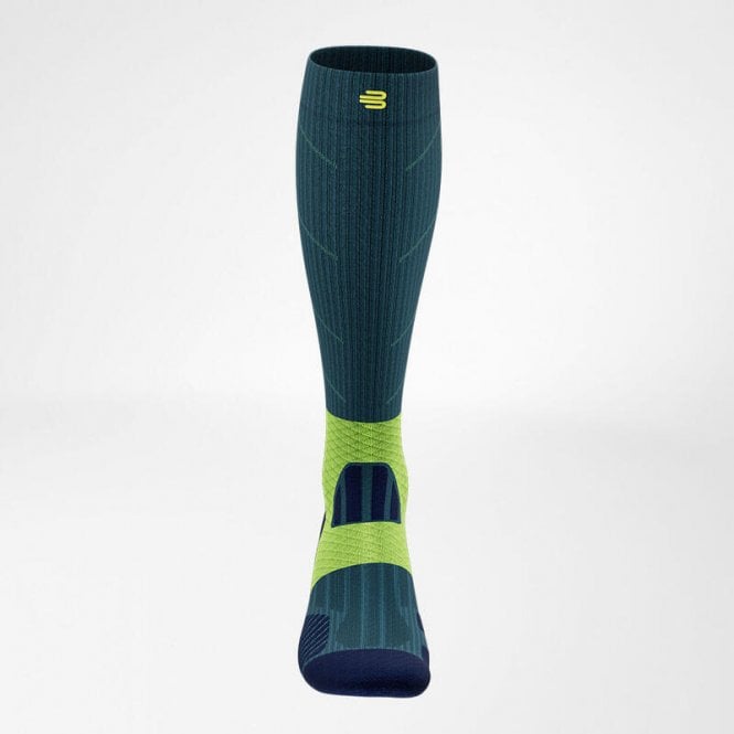 View of Brace-Yourself | Premium Sports & Orthopaedic Bracing