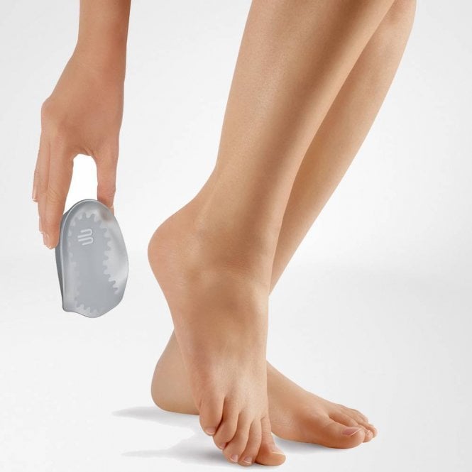 Bauerfeind ViscoHeel 