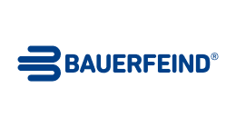 Bauerfeind Run Performance Mid Cut Socks - Women's