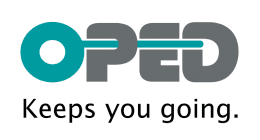 OPED Medical SUPROcast