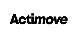 Actimove Umerus Comfort Sling