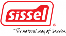 Sissel Mobilyzor Set