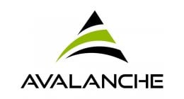 Avalanche PLEXFIT 2.0 - Children