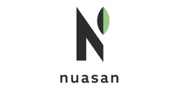 Nuasan Active Body Wipes