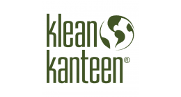 Kleen Kanteen Rise Food Box 1005ml (34oz) - Meal