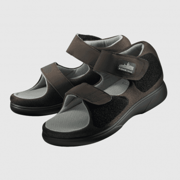 Konstanz - Homecare Therapeutic Shoes