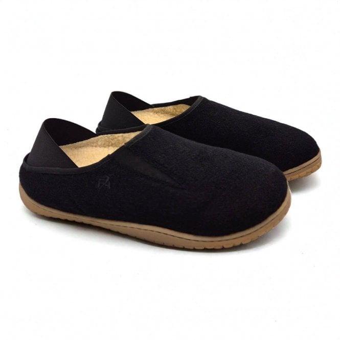 FootActive Arch Support Slippers