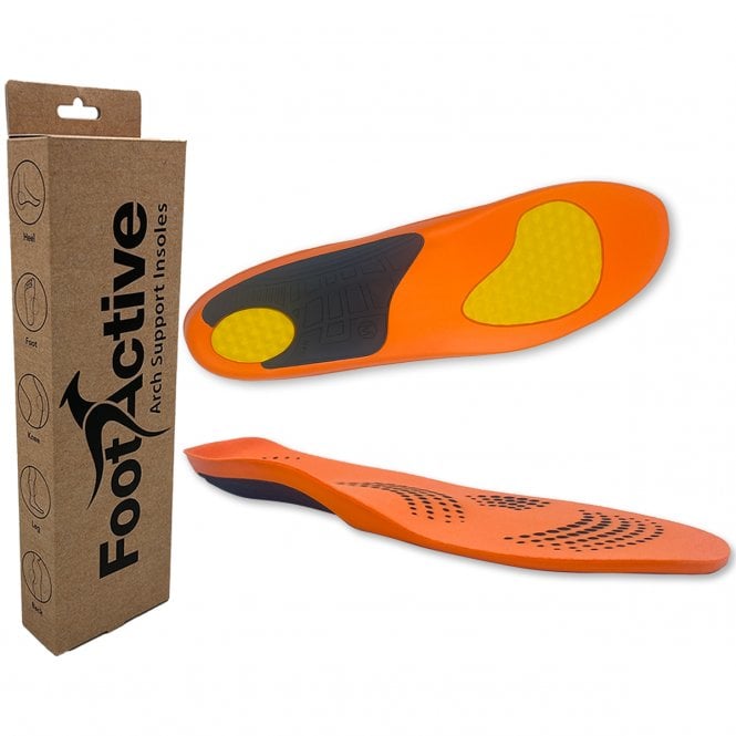 FootActive Football