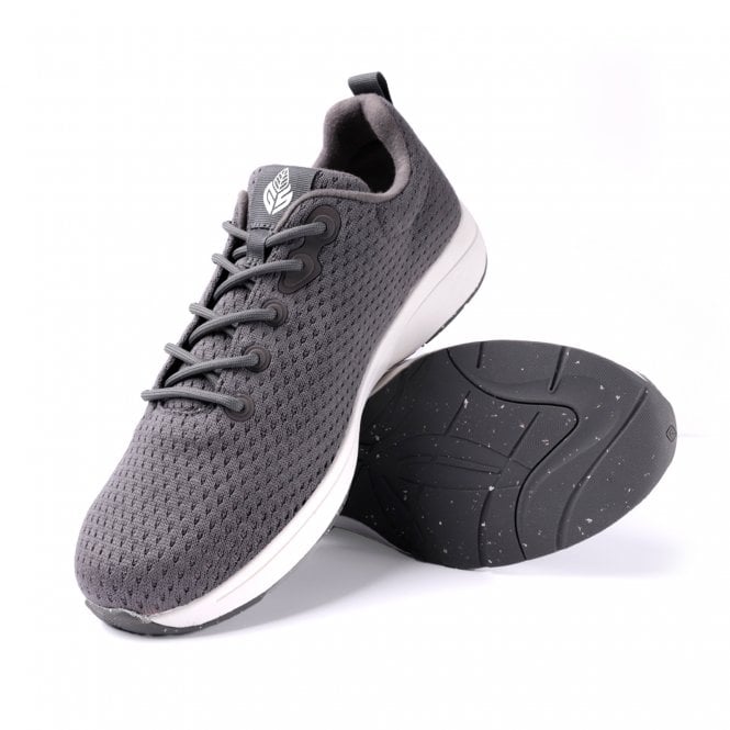 FootActive Green Steps ONE Grey