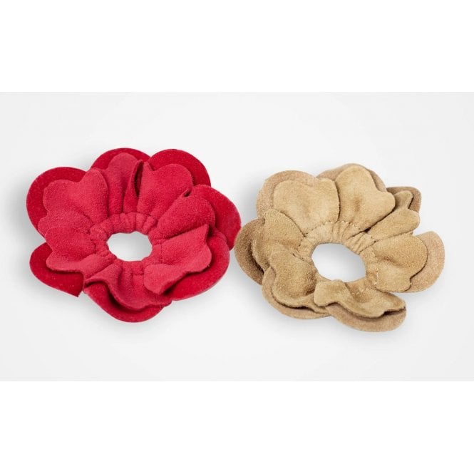 Hallufix Hallux Flower and Design Covers