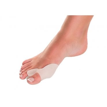 Softies Bunion Protector PLUS