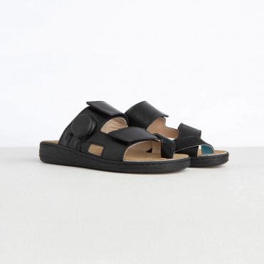 Hallux Valgus mule Hallufix AllGo