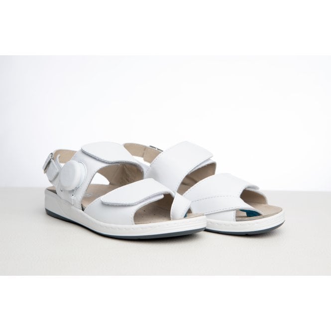 Hallufix Hallux Valgus sandal MediGo 