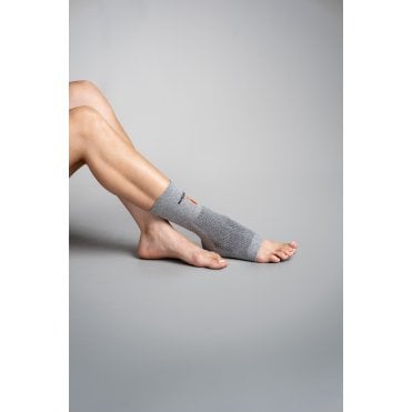 Ankle Sleeve