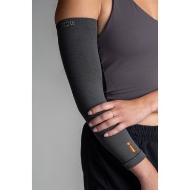Arm Sleeve