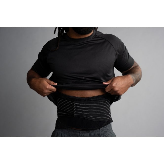 Incrediwear Back Brace
