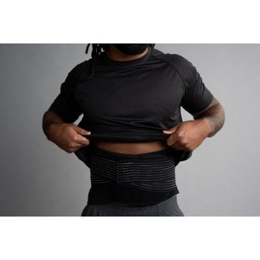 Back Brace