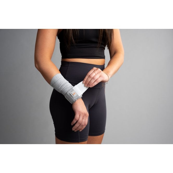 Incrediwear Bandage Wrap