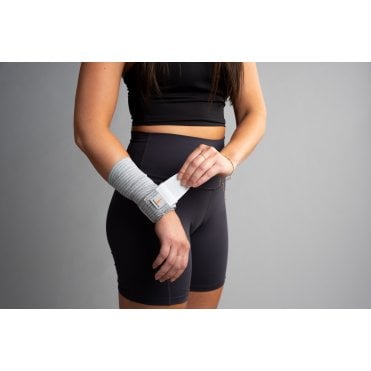 Bandage Wrap