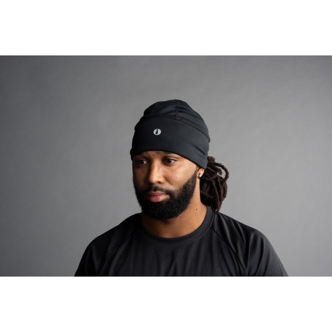 Incrediwear Beanie