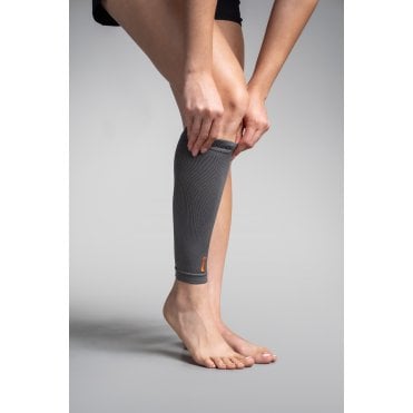 Calf Sleeve