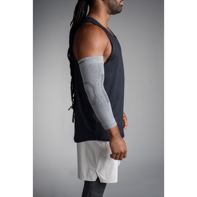 Incrediwear Elbow Sleeve
