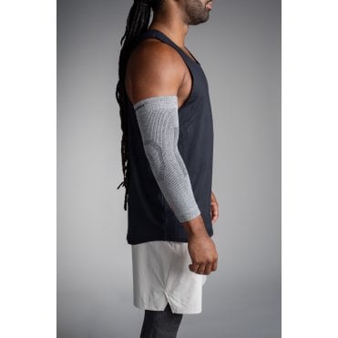 Elbow Sleeve